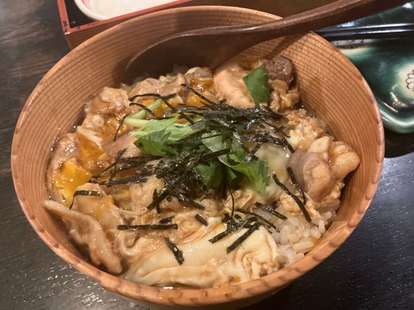 日本・岩手県「冬の秋田県・岩手県・宮城県『北海道東日本パス』電車旅」の写真：【撮影場所】
秋田県 秋田市 一の酉川反...