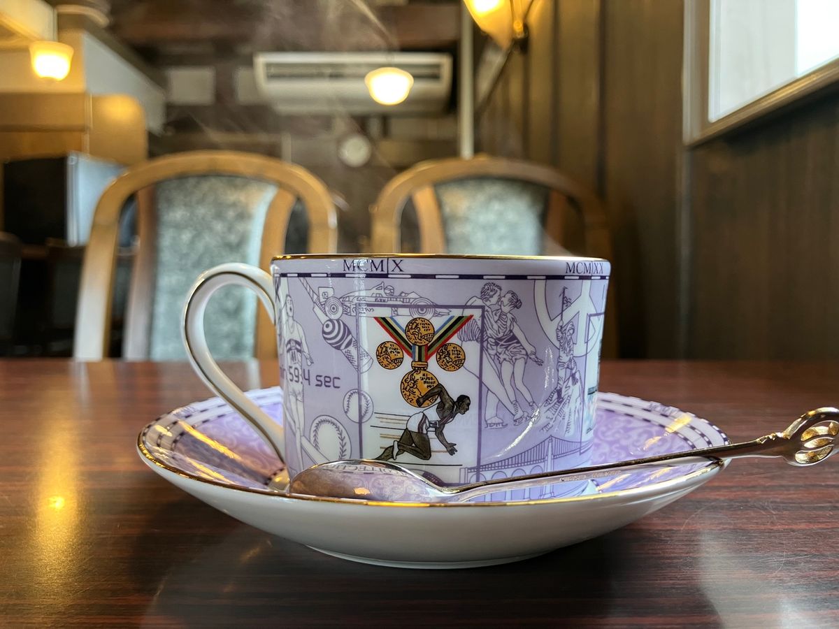 【撮影場所】
秋田県 横手市 銀の匙

📍 秋田県横手市四日町6-21

...