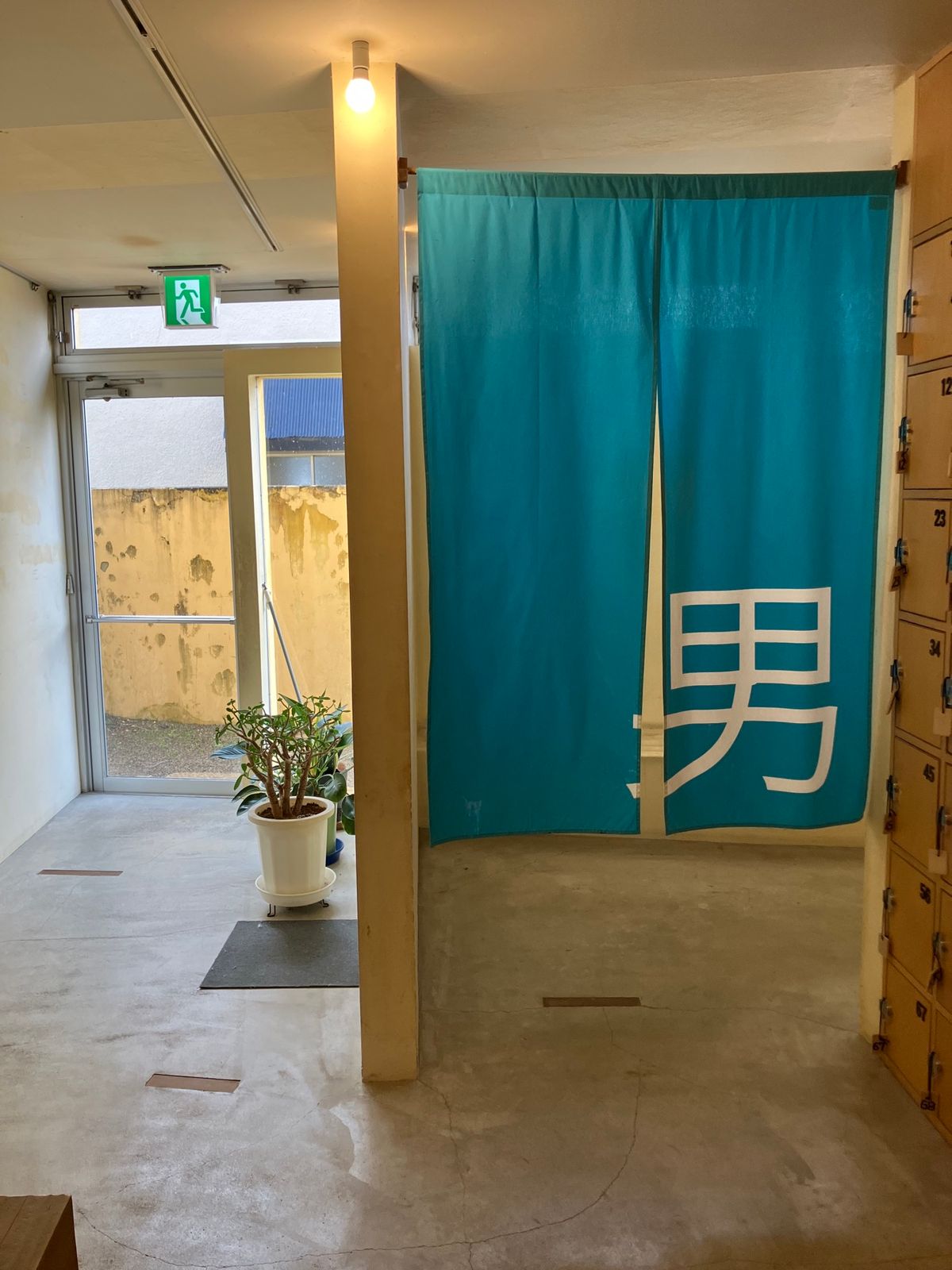 （撮影場所）
宮城県 大崎市 早稲田桟敷湯

📍宮城県大崎市鳴子温泉新屋敷...