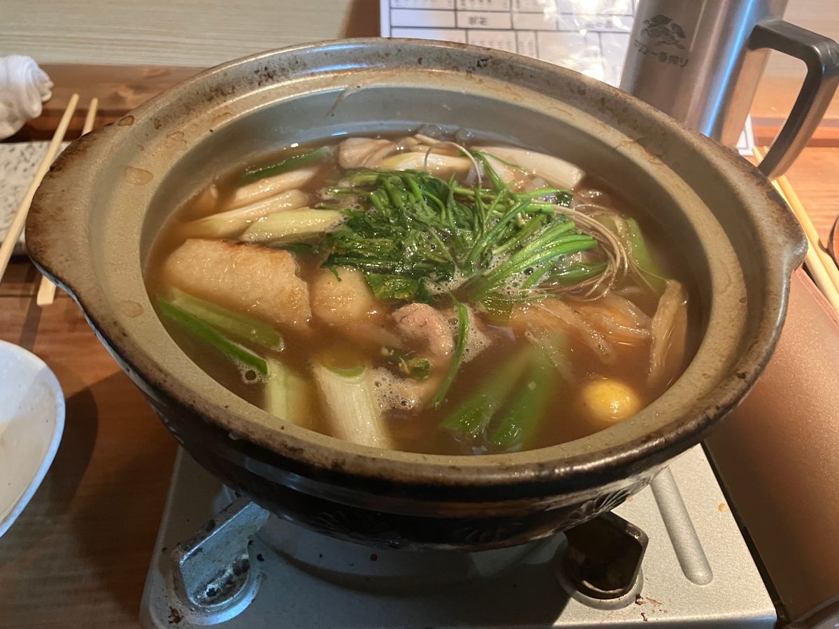 【撮影場所】
秋田県 秋田市 秋田杉

📍 秋田県秋田市大町４丁目１−８ ...