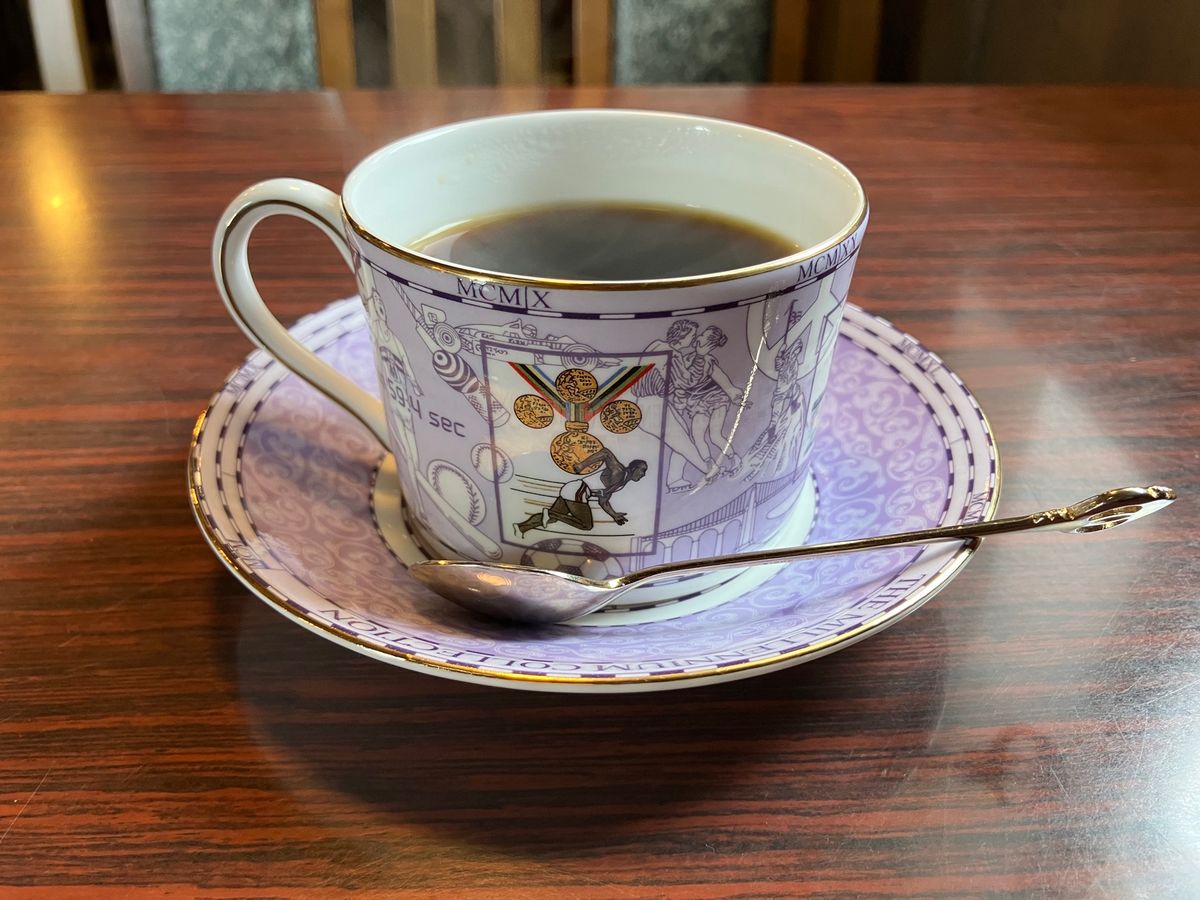 【撮影場所】
秋田県 横手市 銀の匙

📍 秋田県横手市四日町6-21

...