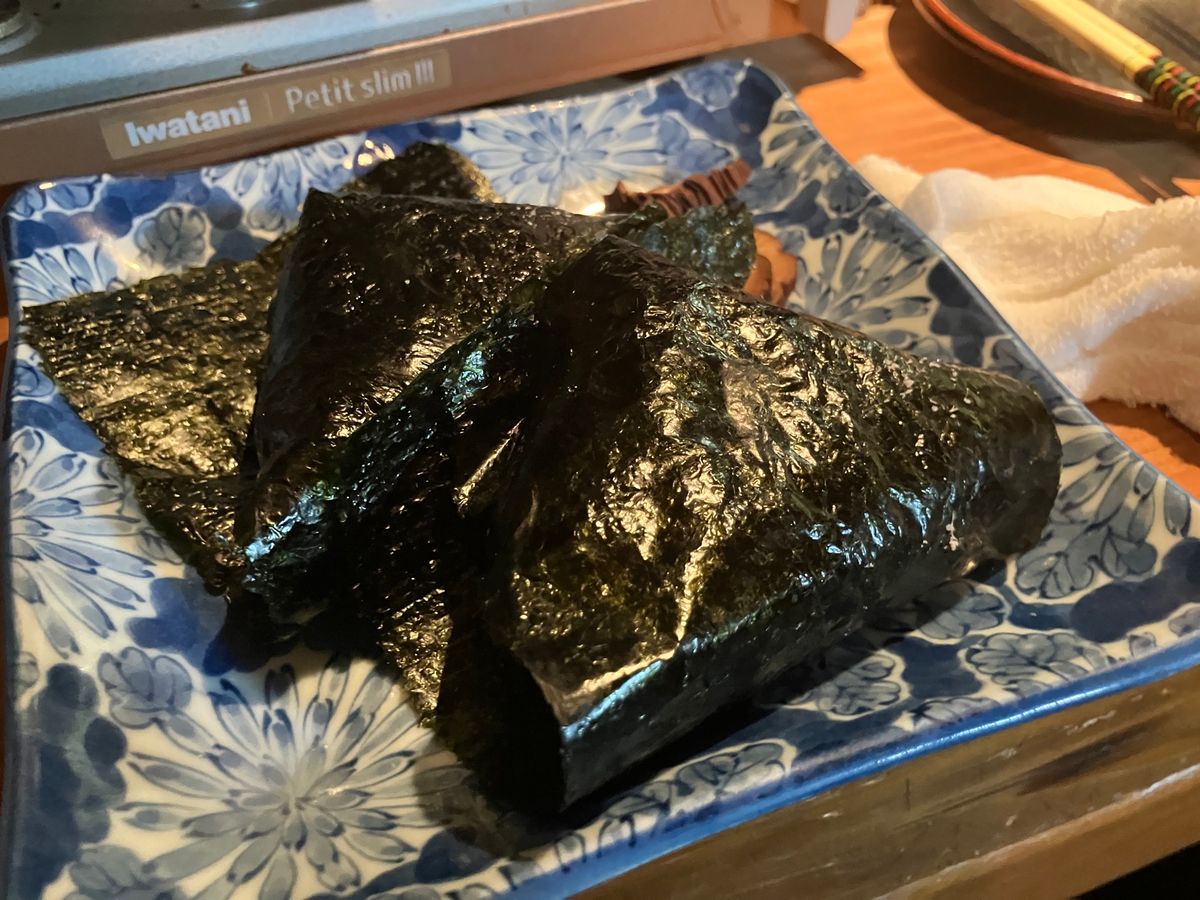 【撮影場所】
秋田県 秋田市 秋田杉

📍 秋田県秋田市大町４丁目１−８ ...