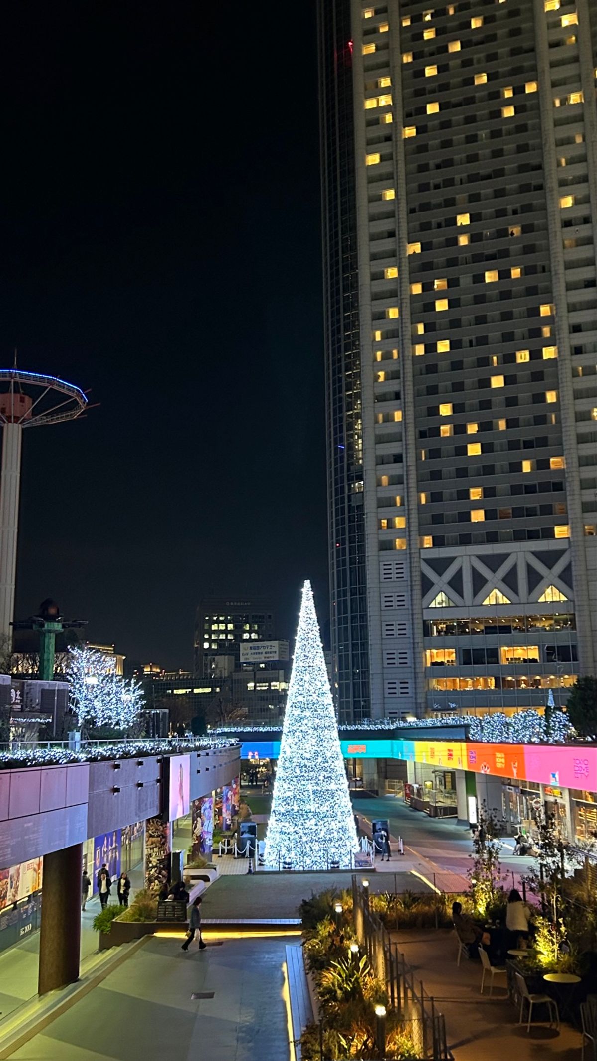 推し活その1
舞台 ノンレムの窓
すごくおもしろかった。まさかの4列目でテ...