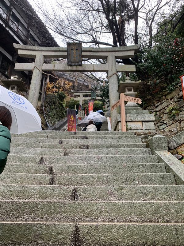 日本・滋賀県「琵琶湖巡り」の写真