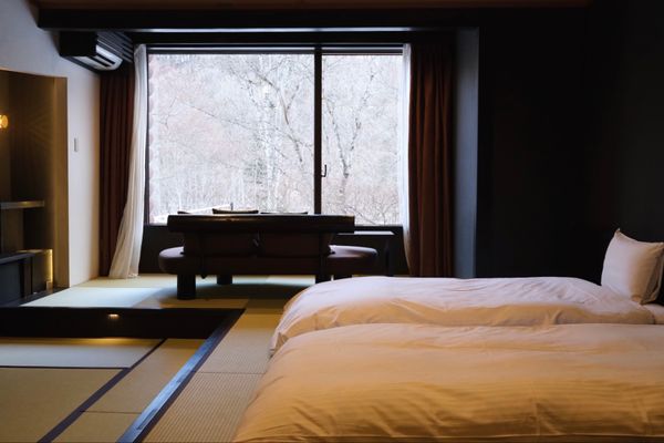 日本・青森県「青森」の写真