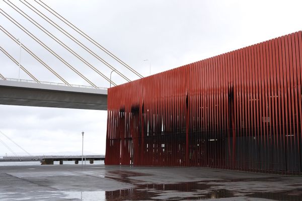 日本・青森県「青森」の写真
