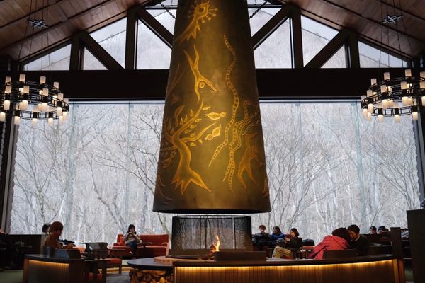 日本・青森県「青森」の写真