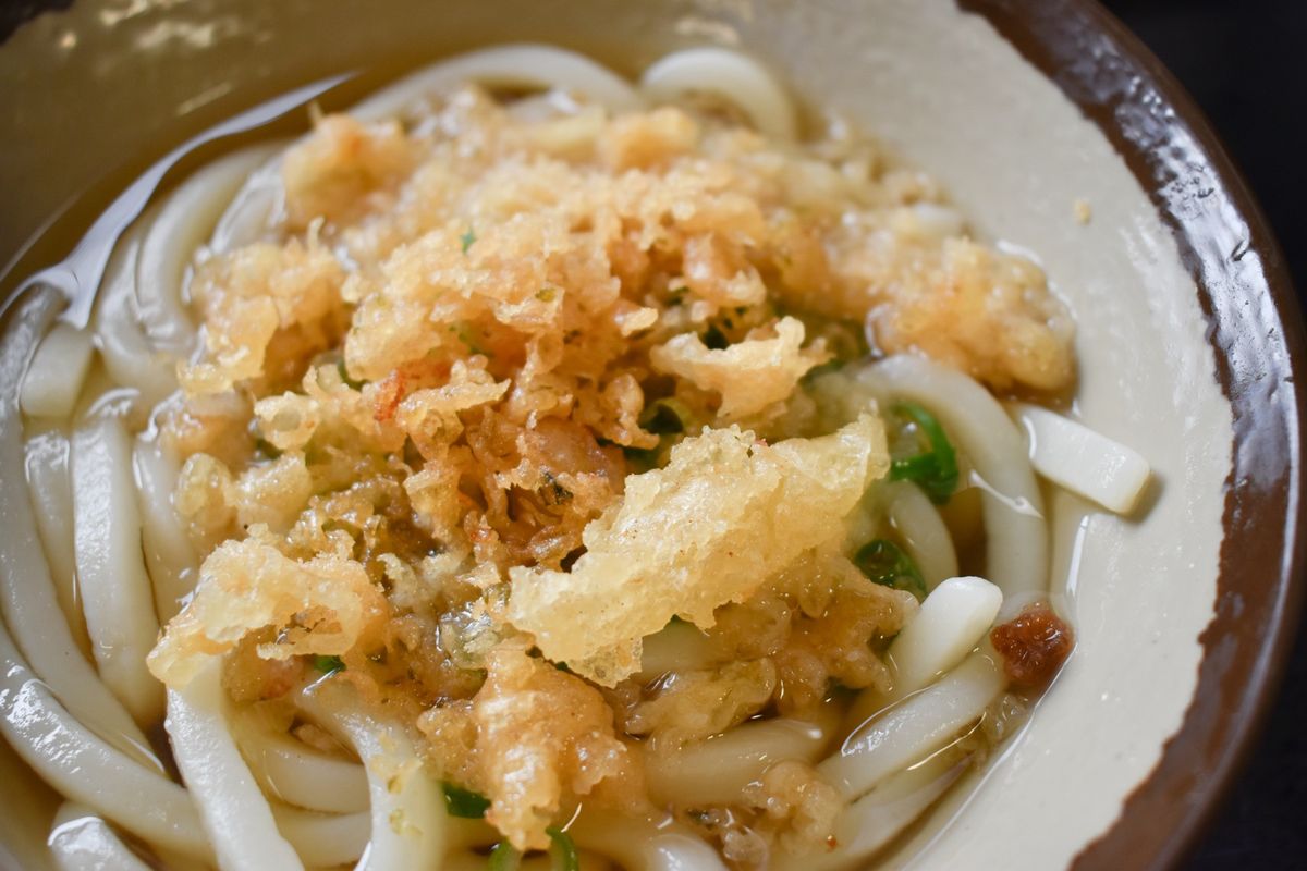 瀬戸大橋
高松駅