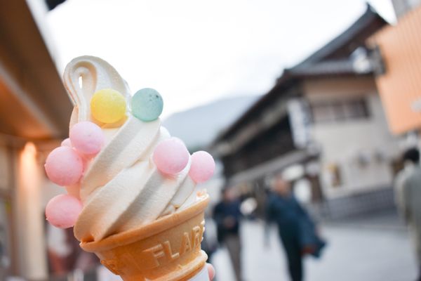 日本・香川県「香川・岡山・広島旅行」の写真