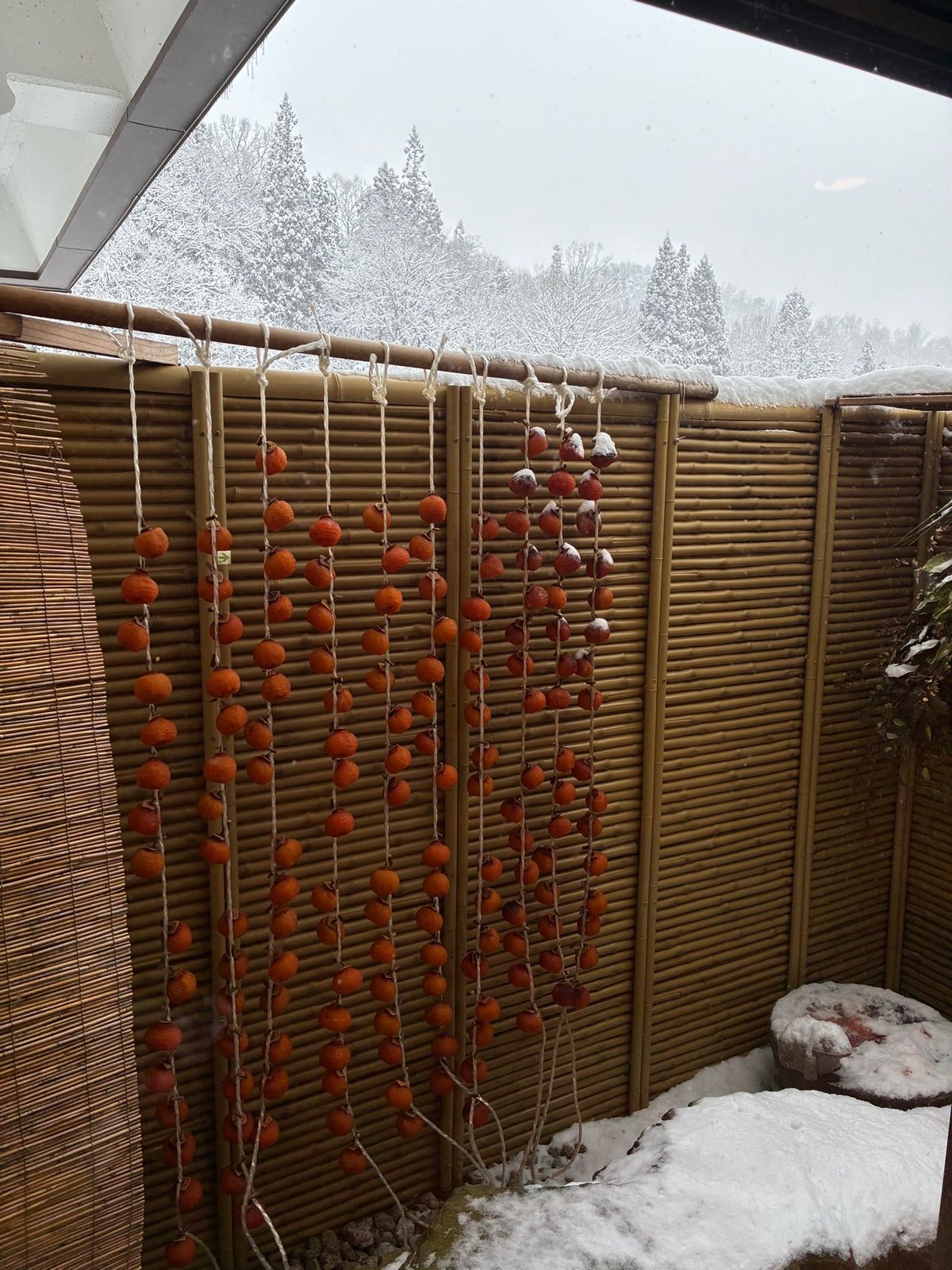 日本の宿古窯♡
素敵な旅館でした😀
妊婦配慮もいただき、感動のホスピタリテ...