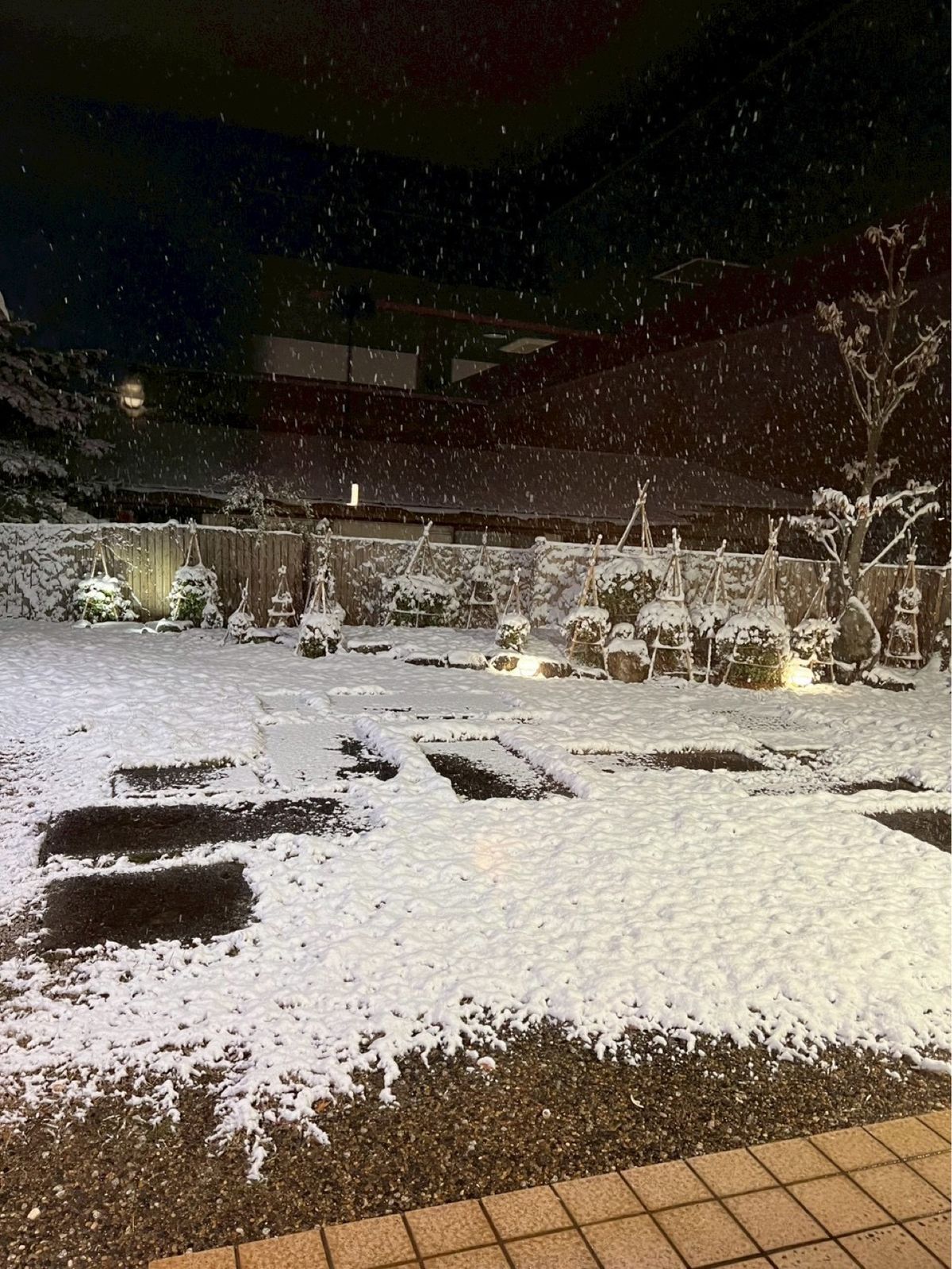 日本の宿古窯♡
素敵な旅館でした😀
妊婦配慮もいただき、感動のホスピタリテ...
