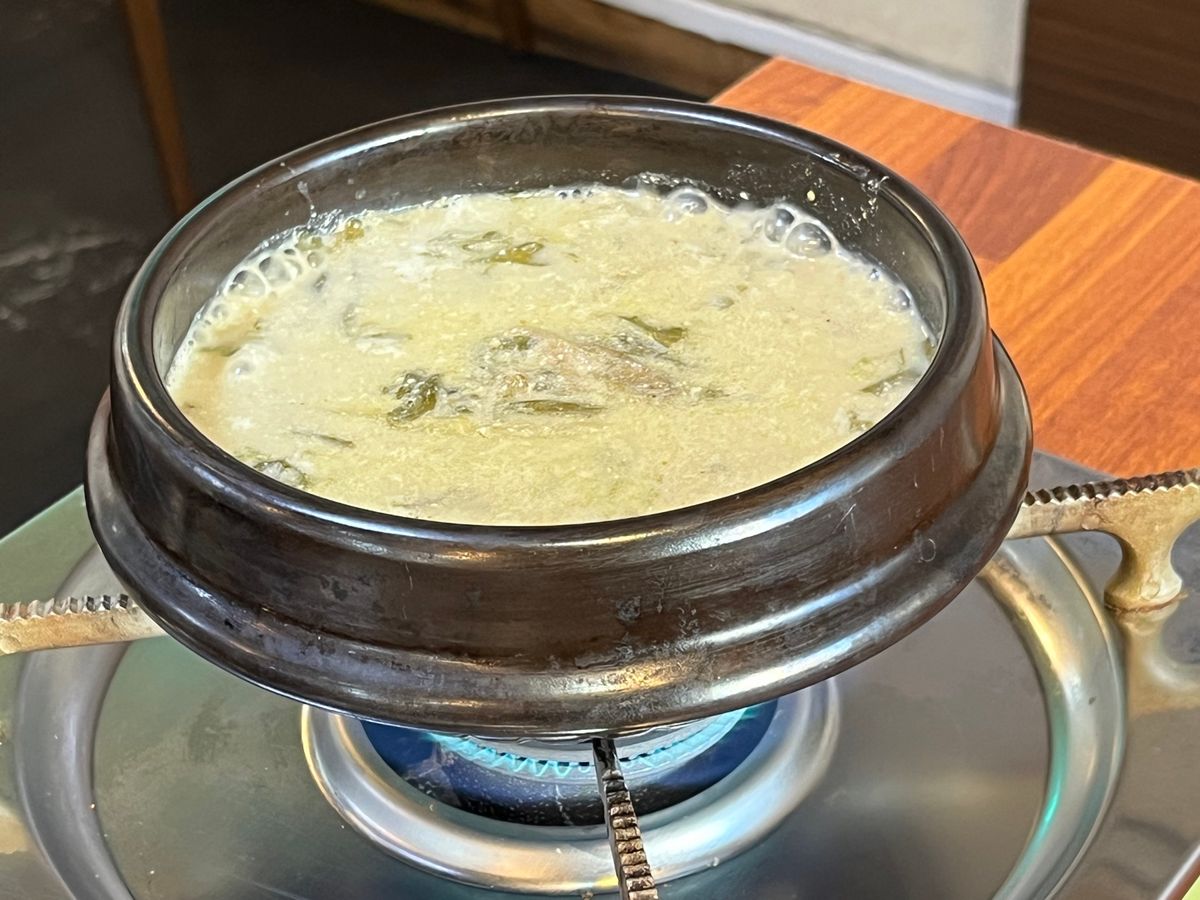 えごまのポリパプとチャモンティー
チャモンティーは、ピンクグレープフルーツ...