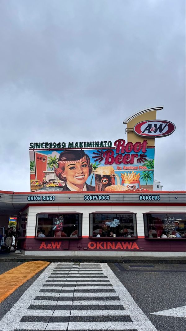 日本「Okinawa」の写真：家族で沖縄ゆったり4泊5日👪 美味しいも...