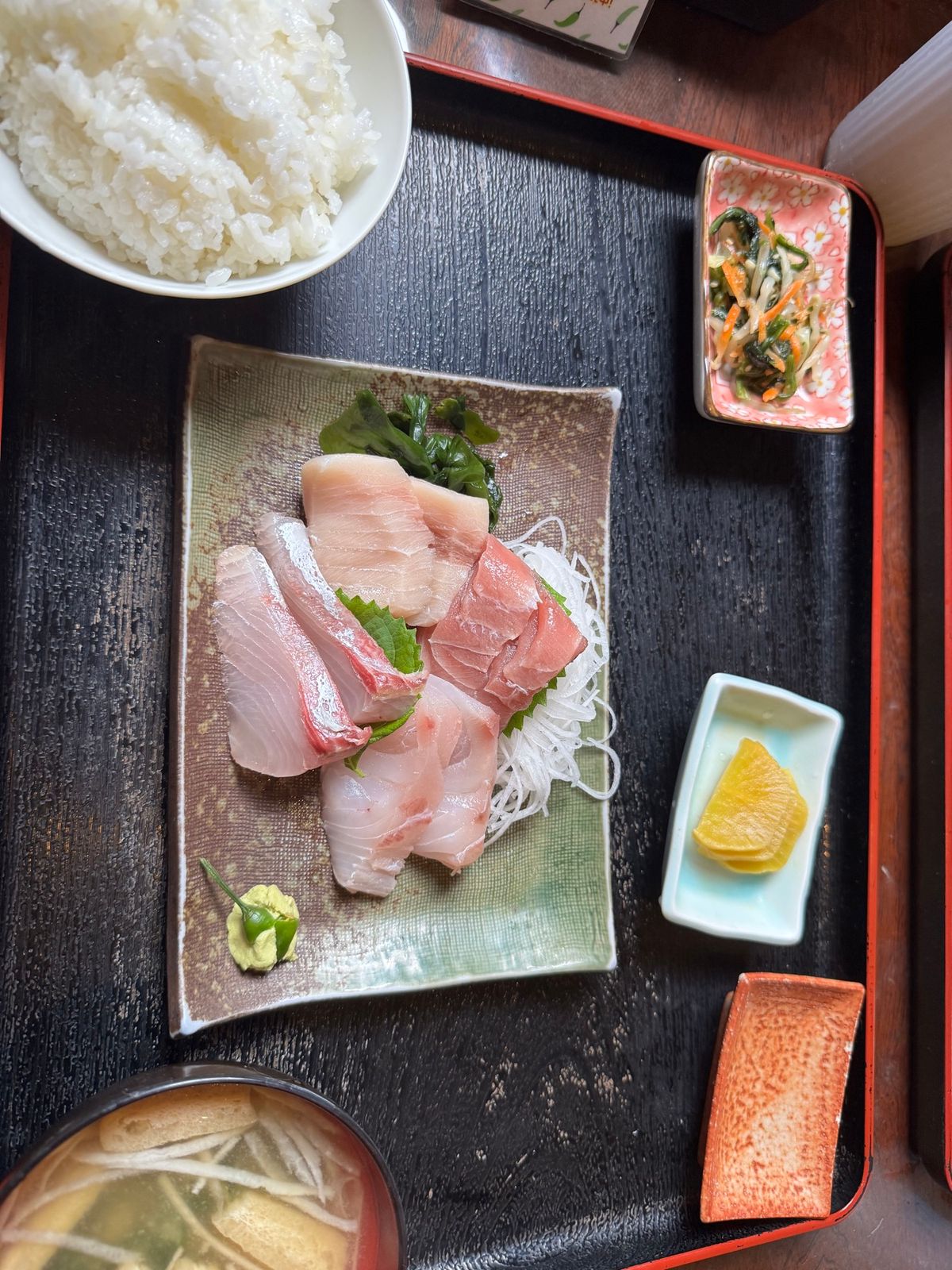 2回目の夏合宿in八丈島🤿 八丈島の海は綺麗だしご飯は美味しくて楽しかったな〜