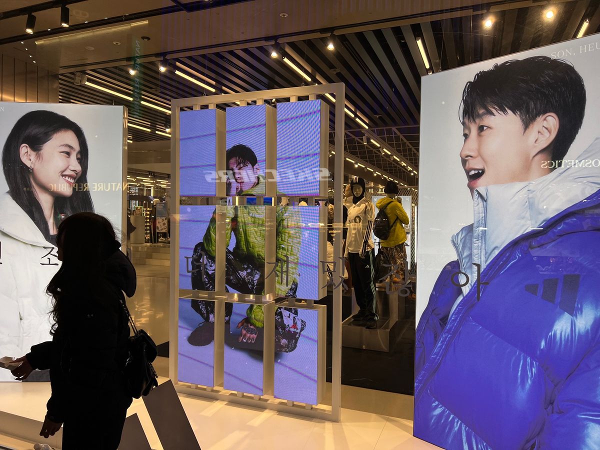 トランジットとはいえタッカンマリ楽しみました！