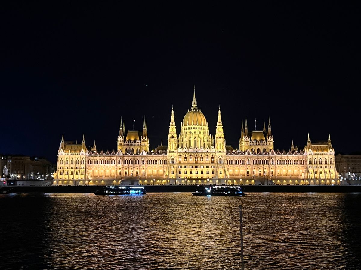 一日では廻り切れない素晴らしさでした。