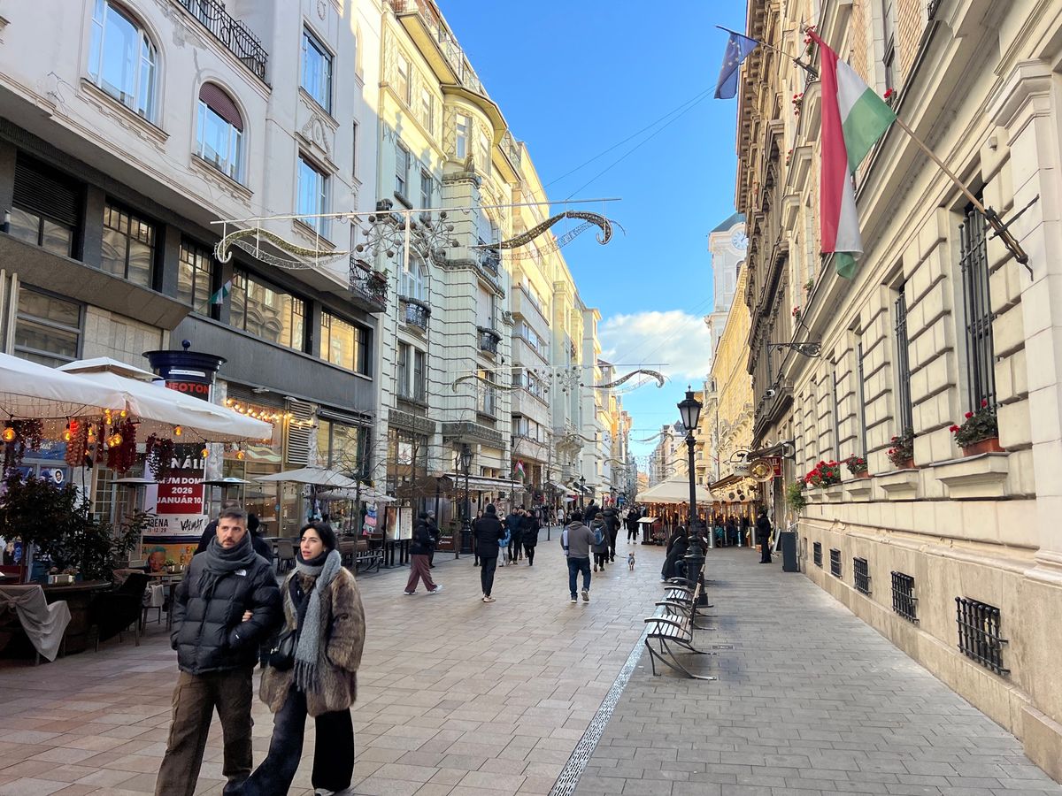 一日では廻り切れない素晴らしさでした。