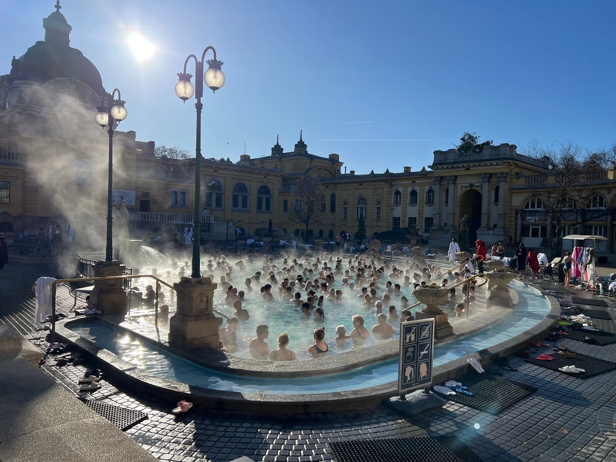 一日では廻り切れない素晴らしさでした。