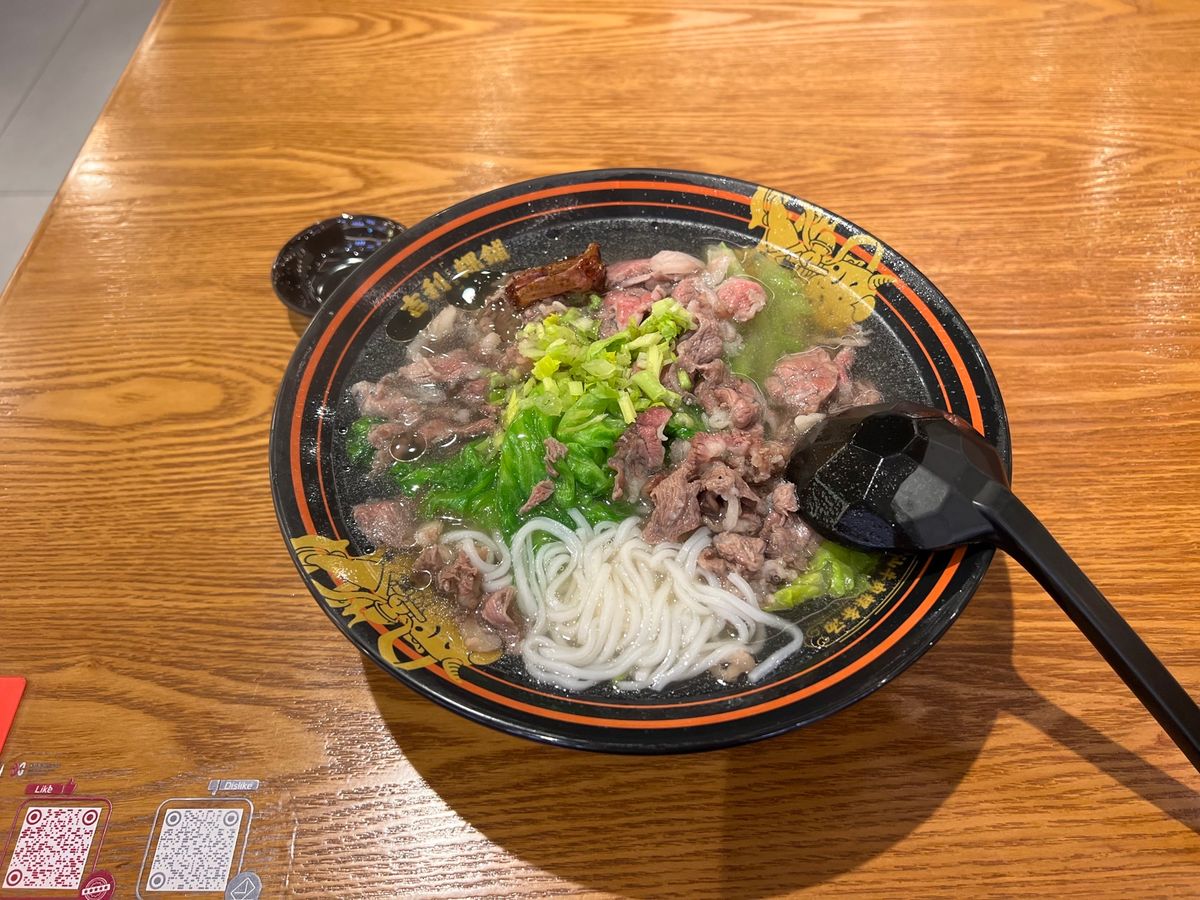 トランジットで寄ったのみ。