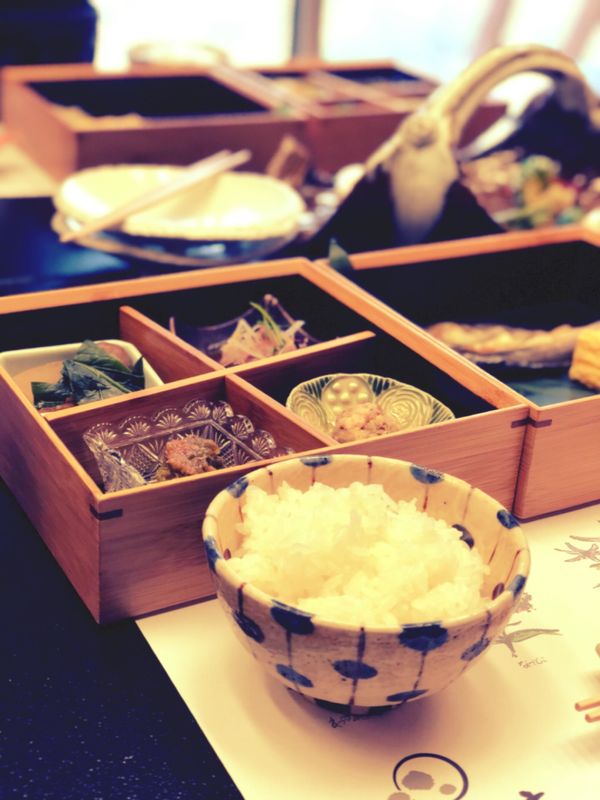 日本・群馬県「みなかみ温泉親子旅行」の写真