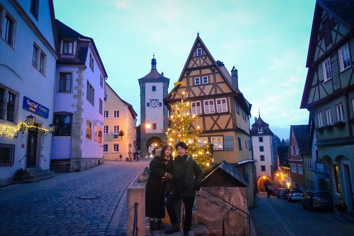 München Christmasmarkt
プレーンライン
ゲルリッツ
...