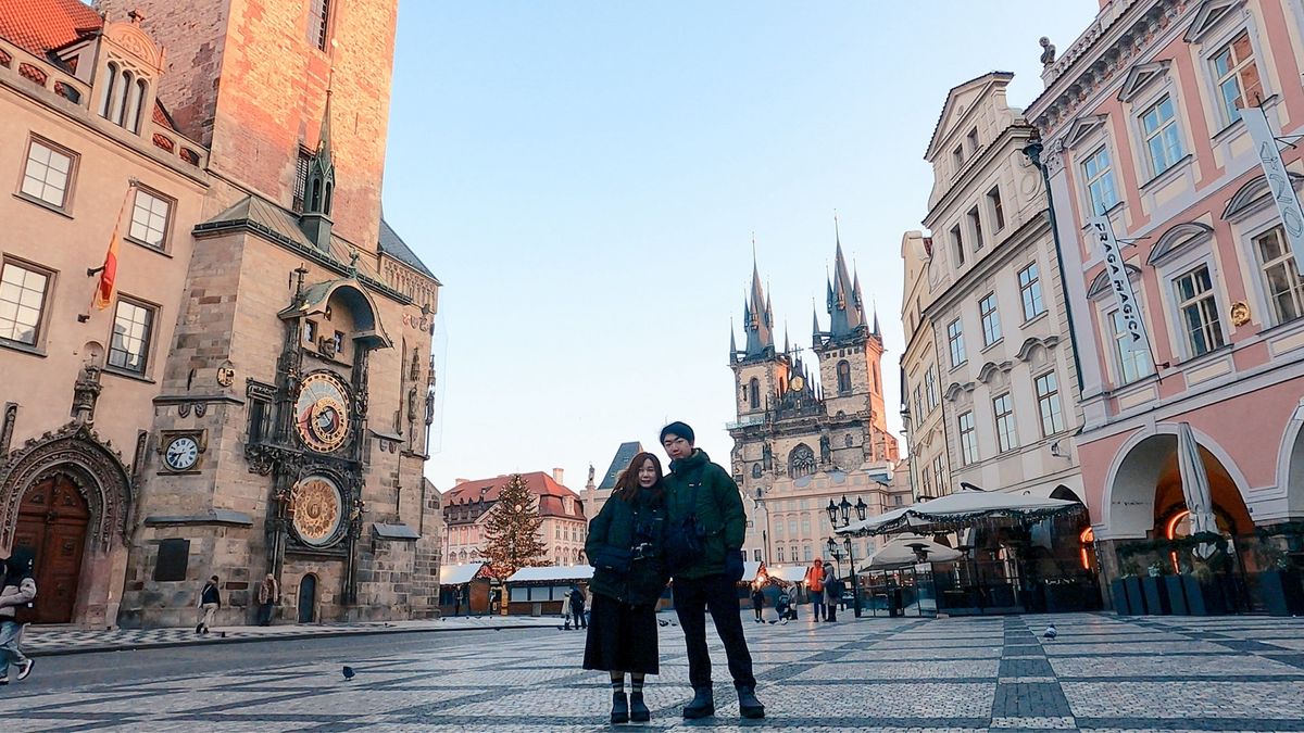 München Christmasmarkt
プレーンライン
ゲルリッツ
...