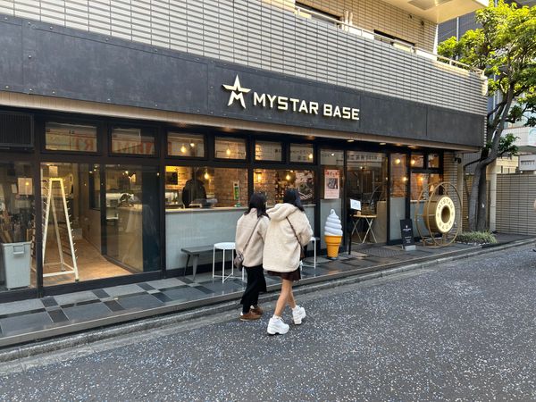 日本・東京都「東京　川崎　横浜」の写真