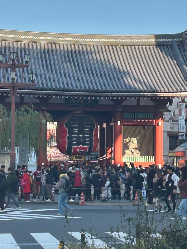 日本・東京都「東京　川崎　横浜」の写真