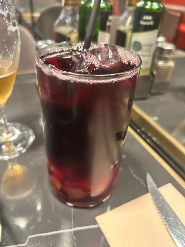 スペイン「スペイン旅」の写真