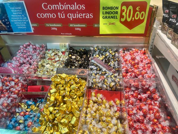 スペイン「スペイン旅」の写真