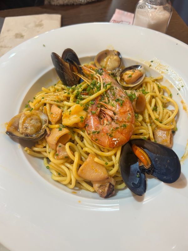 スペイン「スペイン旅」の写真