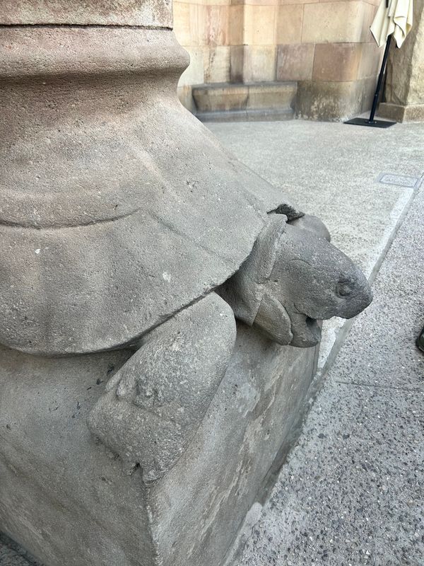 スペイン「スペイン旅」の写真