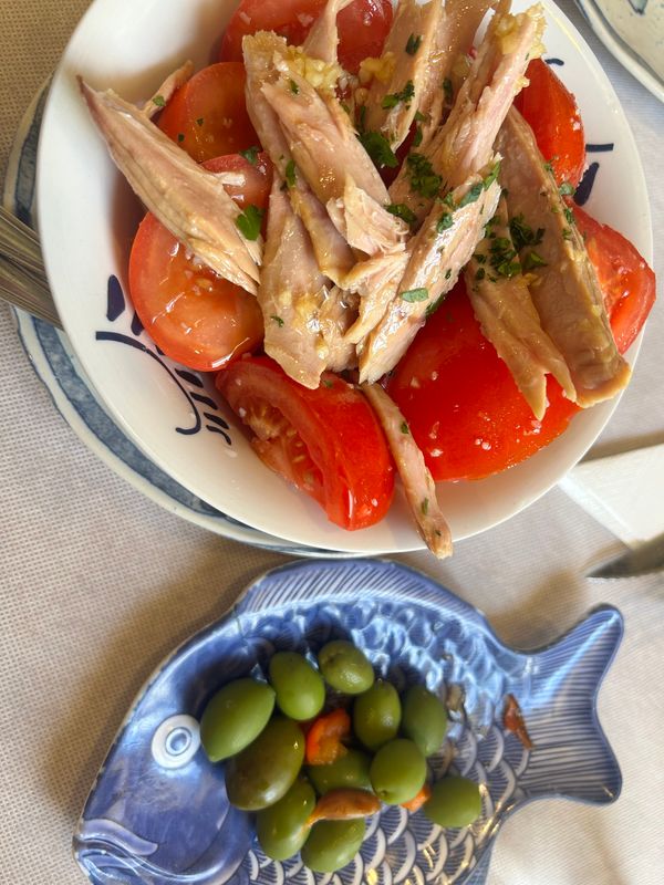 スペイン「スペイン旅」の写真