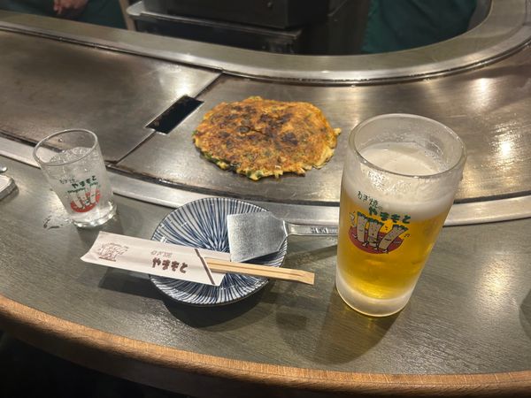 日本・大阪府「大坂里帰り–忘年会へ」の写真：呑んで食って...