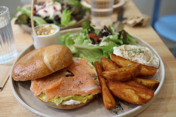 台湾・台北「台湾旅行」の写真：2日目
台南へ