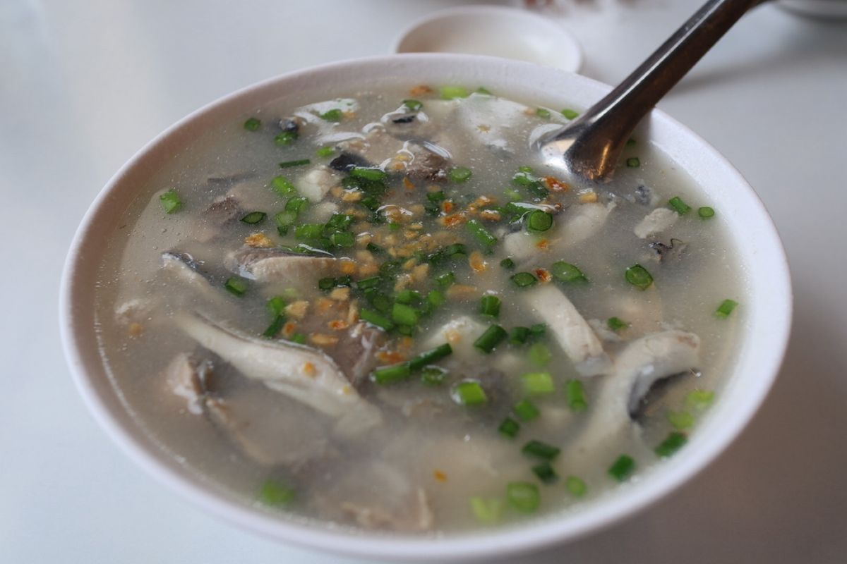 3日目
台南孔子廟とチーカンロウへ