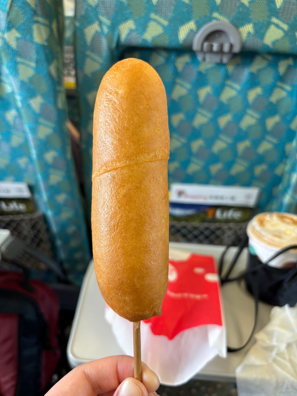 台北に帰ってきて鼎泰豊💕