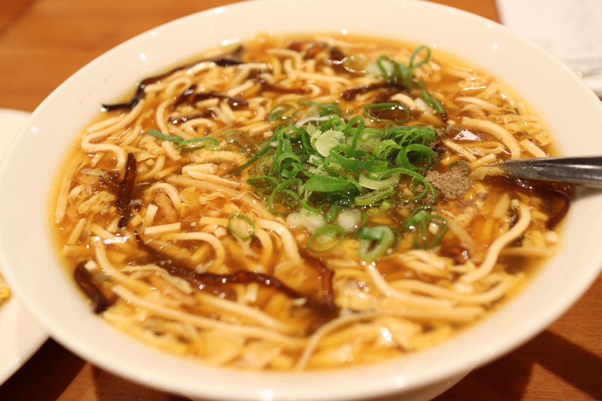 台北に帰ってきて鼎泰豊💕