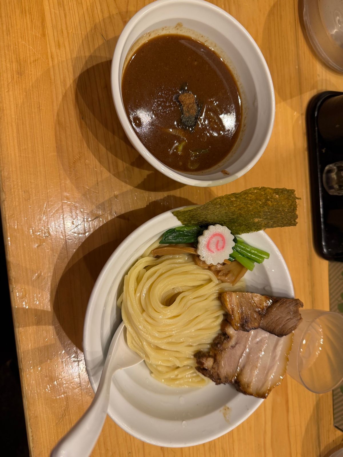 BABYMETALライブ参戦！
SSA改装前の最後のイベント
セットリスト...