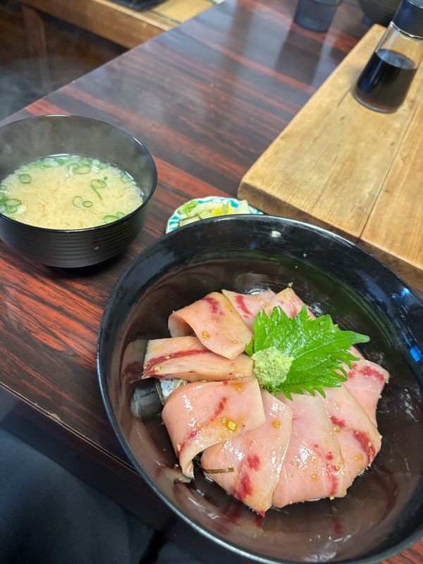 日本・静岡県「静岡」の写真