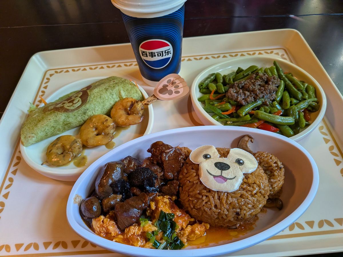 📍Duffy and Friends Celebration Hall

...