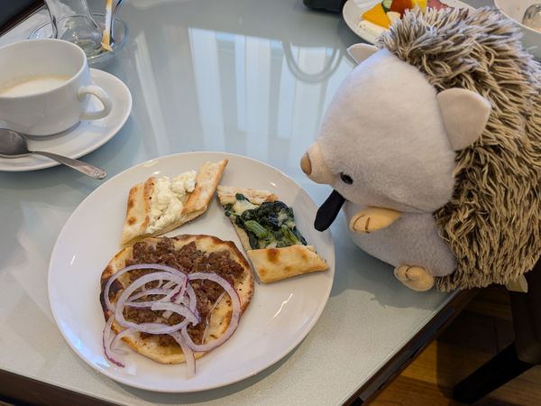 中国・上海「China」の写真