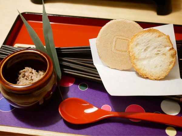 日本・宮城県「宮城小旅行」の写真：界 秋保