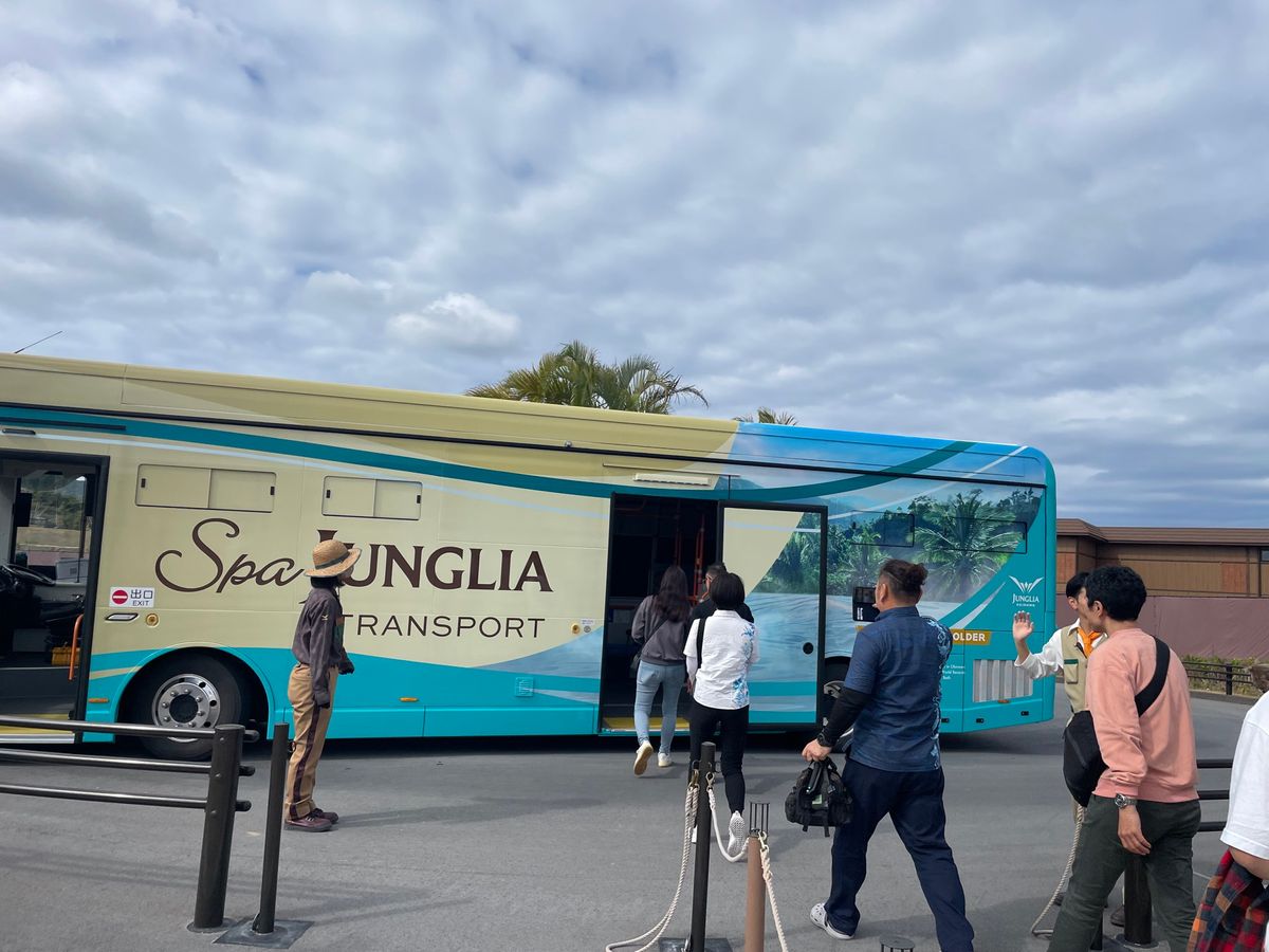 雨ならば考えたくもないけど…
とりあえず、イメージはできたから次は！！