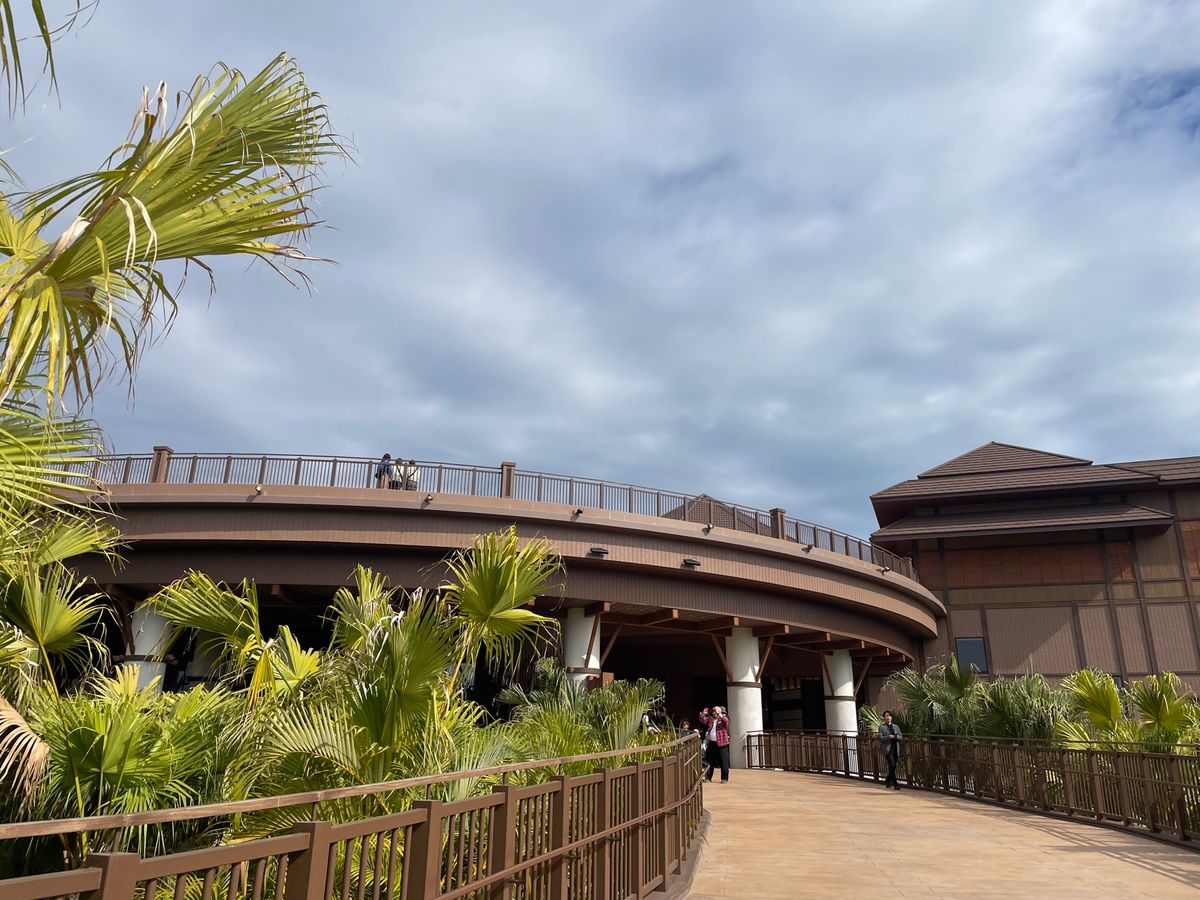 雨ならば考えたくもないけど…
とりあえず、イメージはできたから次は！！