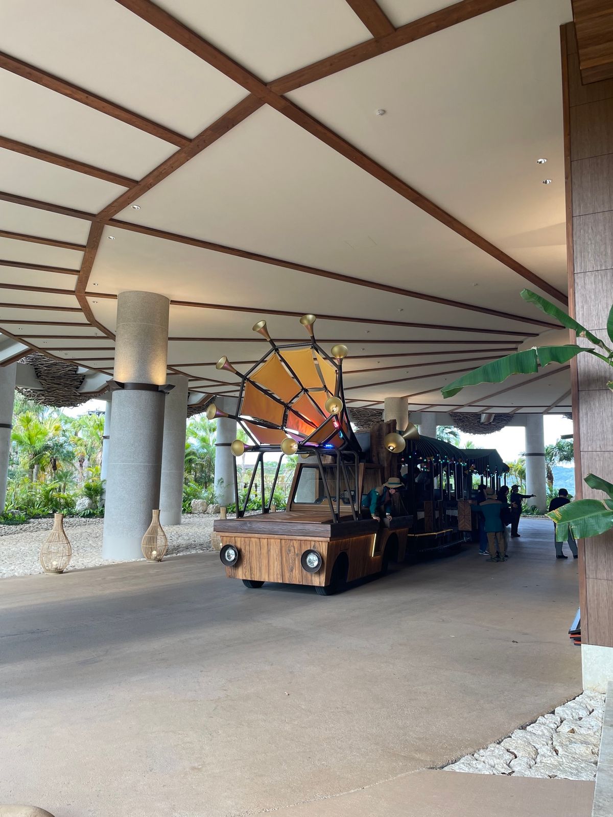 雨ならば考えたくもないけど…
とりあえず、イメージはできたから次は！！