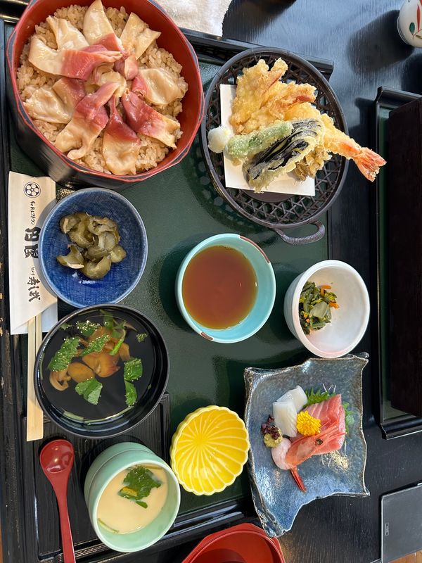 日本・宮城県「亘理町」の写真