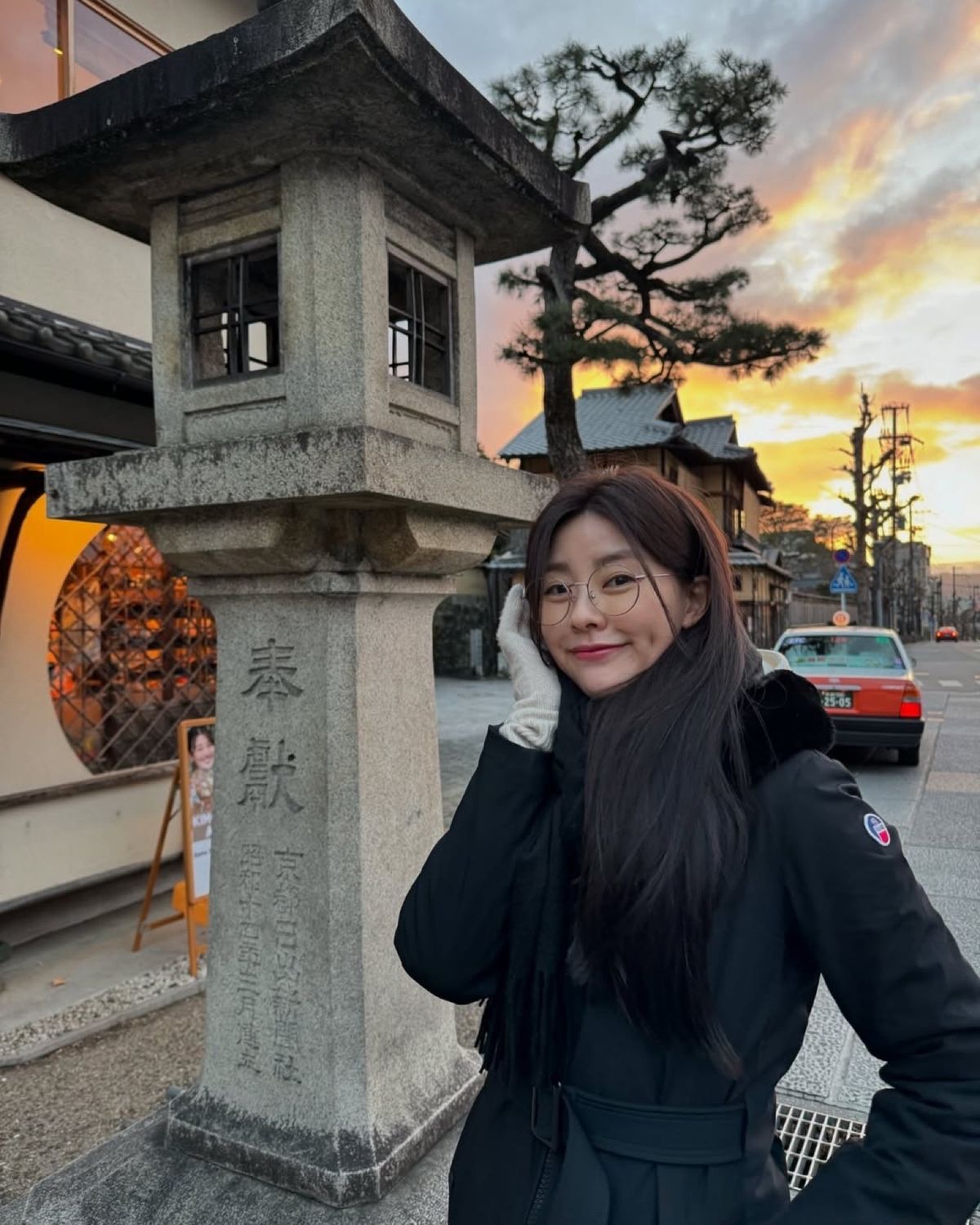 写真を撮るのが楽しかったよ〜ヘヘ…📸
（アルバムいっぱいだよ💖）