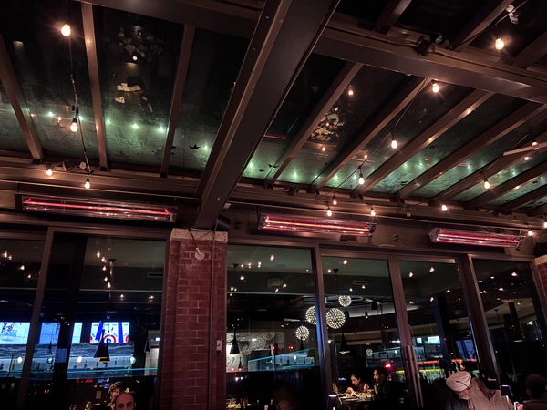 カナダ「カナダ生活」の写真