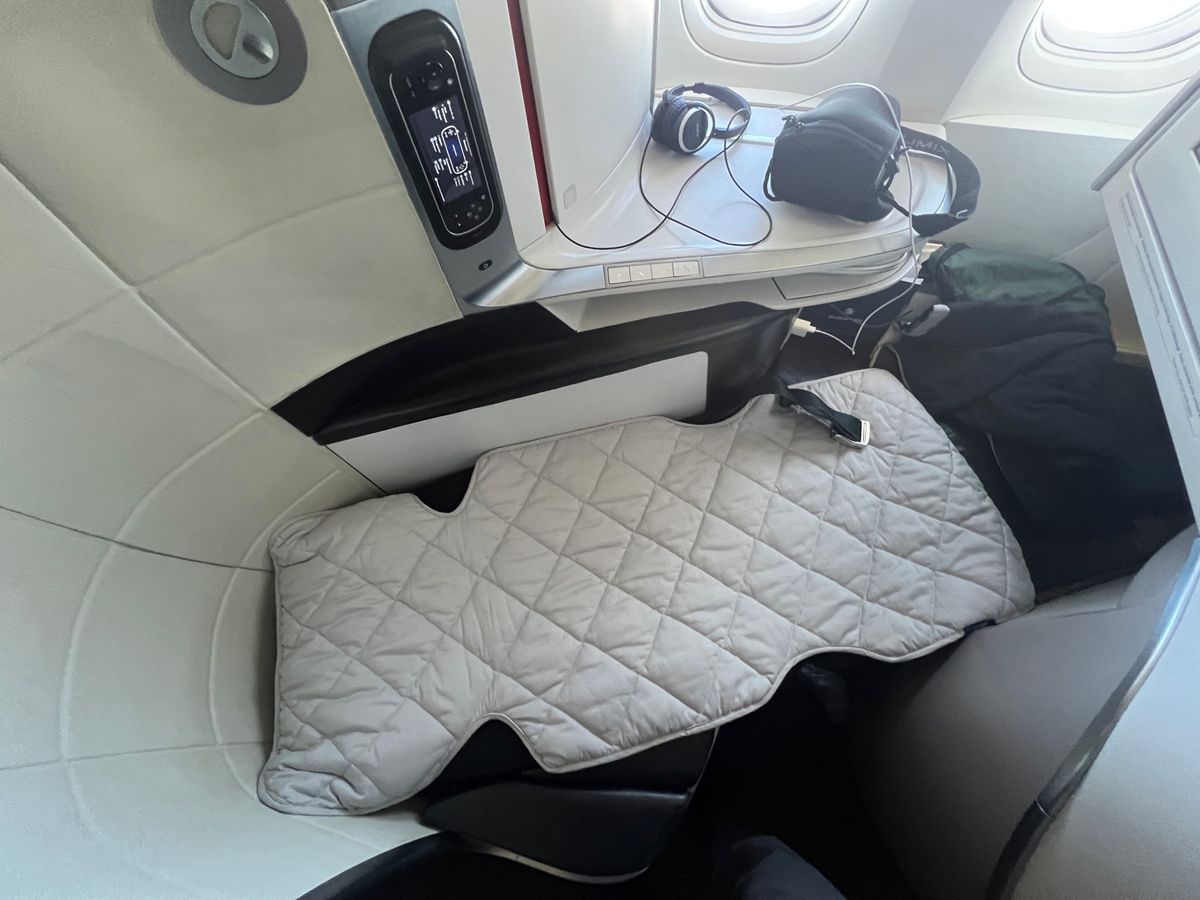 モロッコの景色は面白かった。